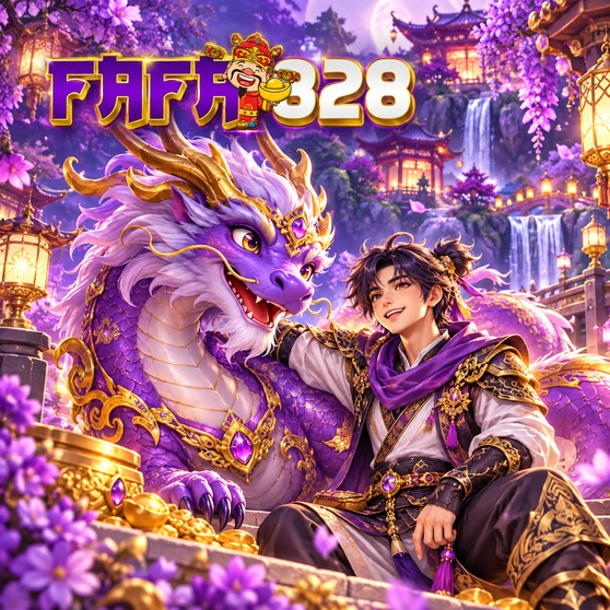 FAFA828 2026 รวมแนวทางเลือกสล็อต PG ทดลองเล่นและใช้วอเลท